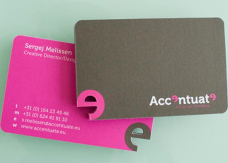 企業(yè)形象設計